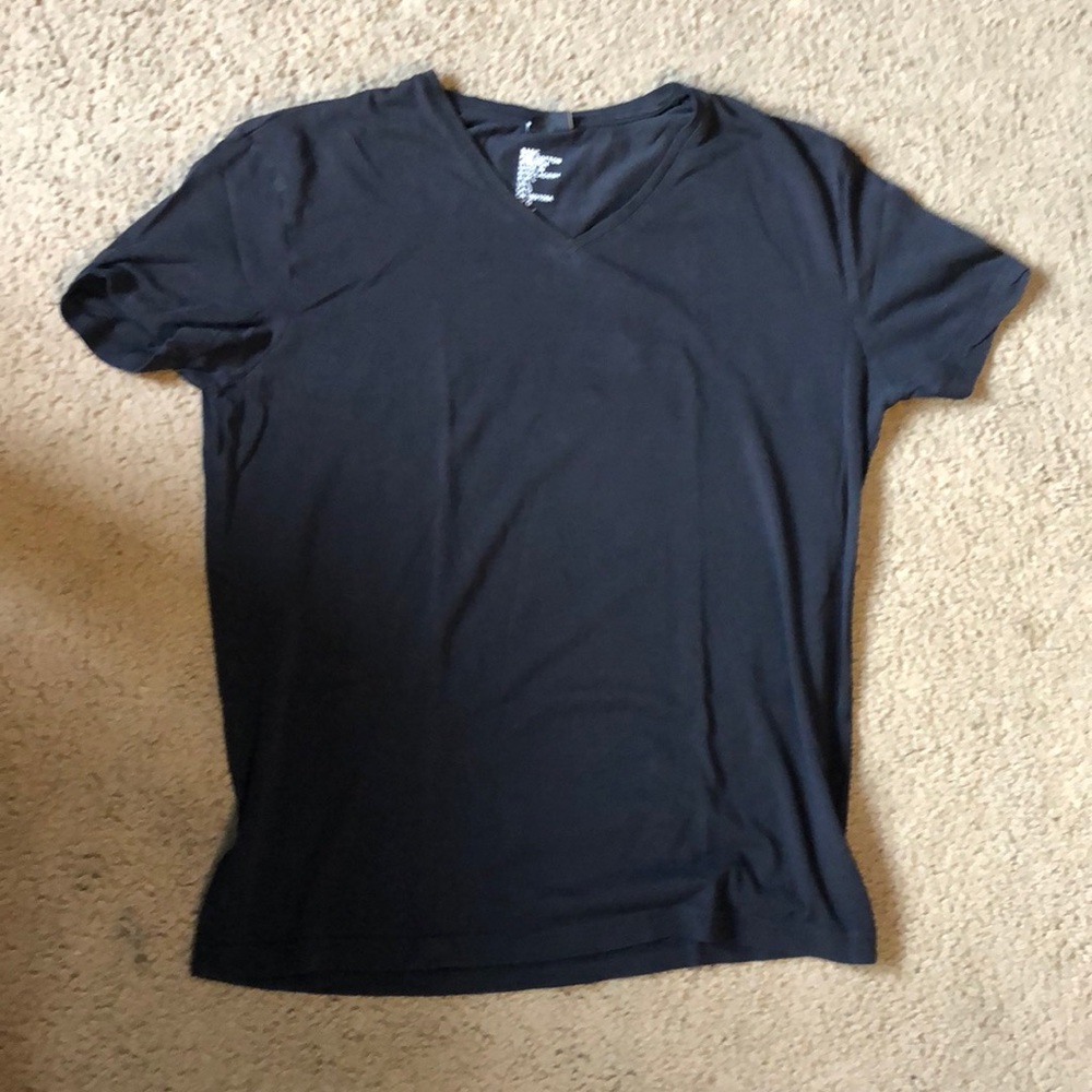 H&M V-neck